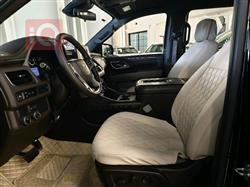 شێڤرۆلێت تاهۆ